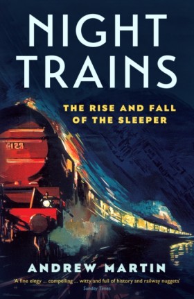 Night Trai …