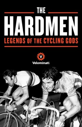 The Hardme …