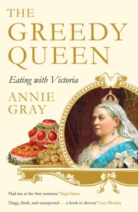 The Greedy …
