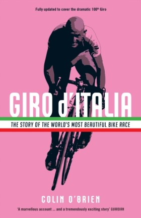 Giro dItal …