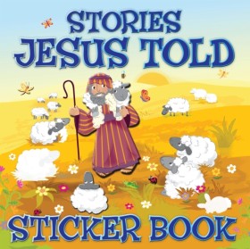 Stories Je …