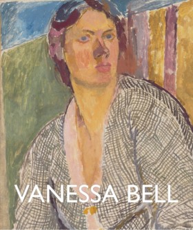 Vanessa Be &hellip;