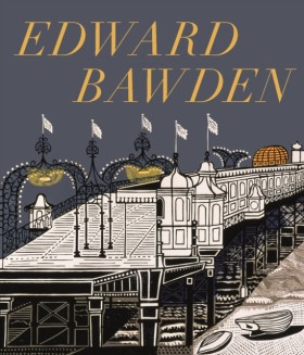 Edward Baw &hellip;