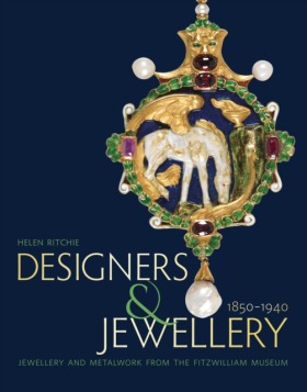 Designers &hellip;