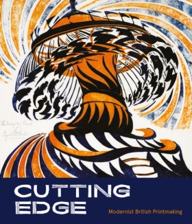 Cutting Ed &hellip;