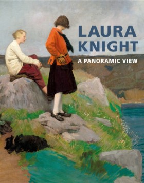 Laura Knig …