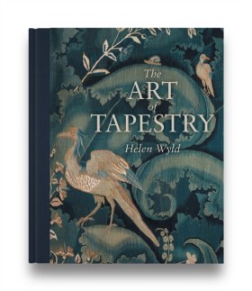 The Art of …