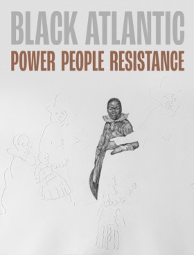 Black Atla &hellip;