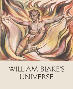 William Bl &hellip;