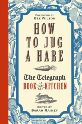 How to Jug …