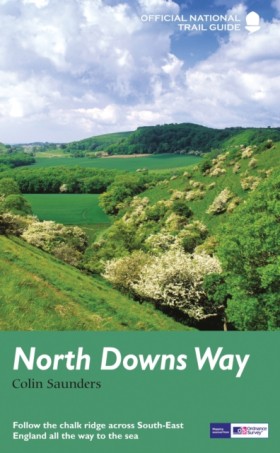 North Down …