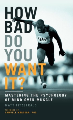 How Bad Do &hellip;