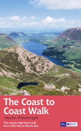 The Coast …
