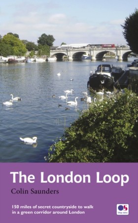 The London …