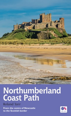 Northumber …