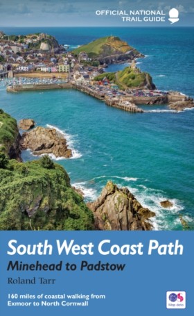South West &hellip;