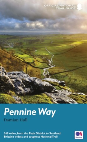 Pennine Wa &hellip;