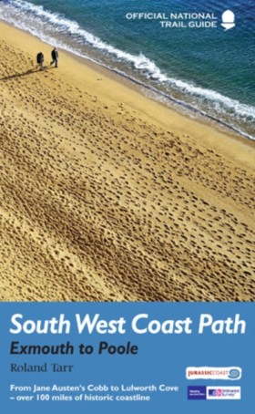 South West …