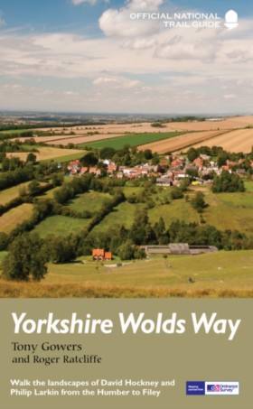 Yorkshire &hellip;
