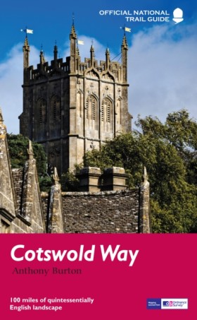 Cotswold W &hellip;