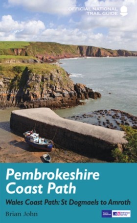 Pembrokesh &hellip;