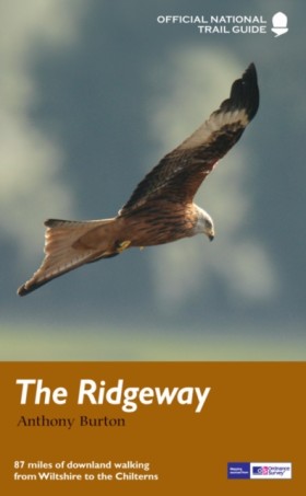 The Ridgew &hellip;