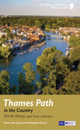 Thames Pat …