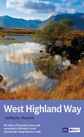 The West H &hellip;