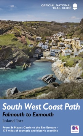 South West &hellip;