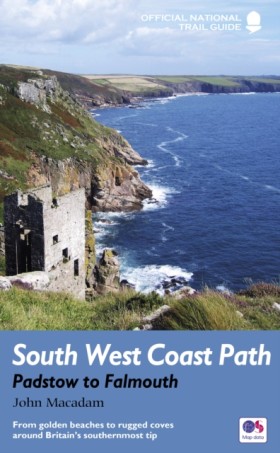 South West …