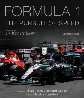 Formula On …