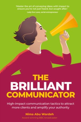 The BRILLI &hellip;
