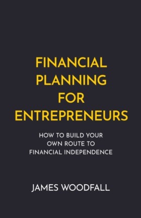 Financial …