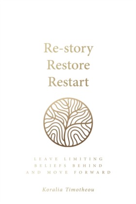 Re-story, …