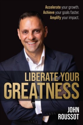 Liberate Y &hellip;