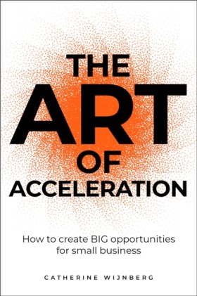The Art of &hellip;