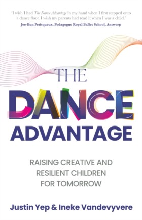 The Dance …