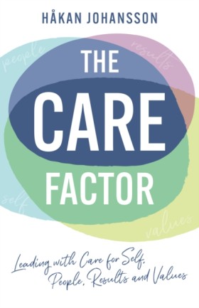 The Care F …