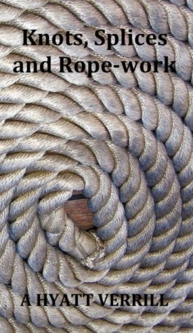 Knots, Spl …