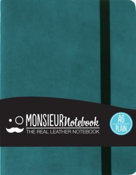Monsieur N …