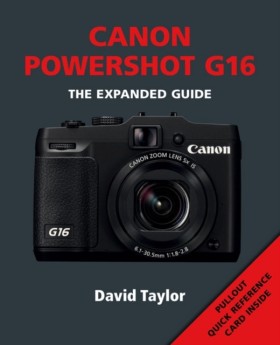 Canon Powe &hellip;