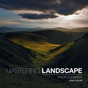 Mastering &hellip;