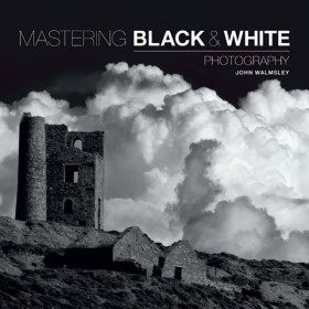 Mastering …