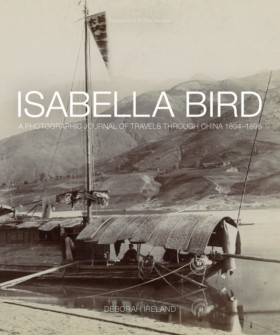 Isabella B &hellip;