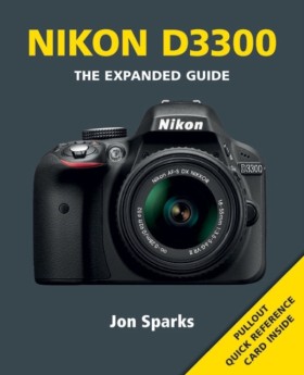 Nikon D330 &hellip;