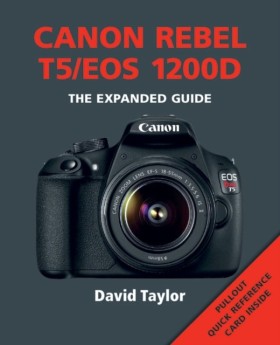 Canon Rebe &hellip;