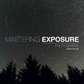 Mastering …