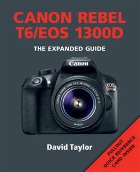 Canon Rebe &hellip;
