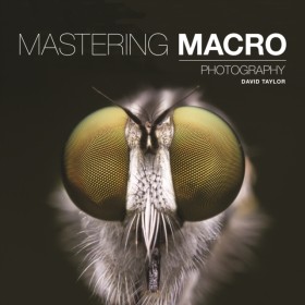 Mastering &hellip;