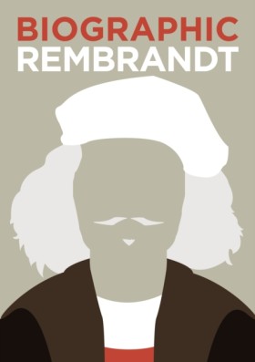 Biographic …